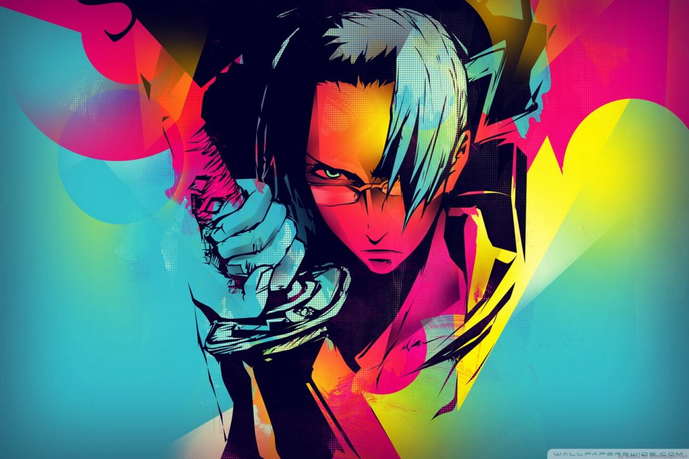 Шапка накала