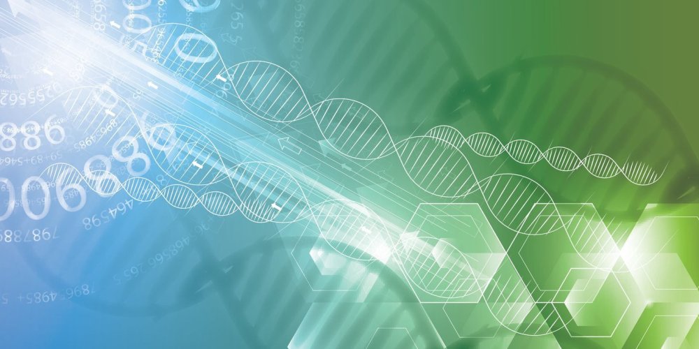 Медицинская тематика