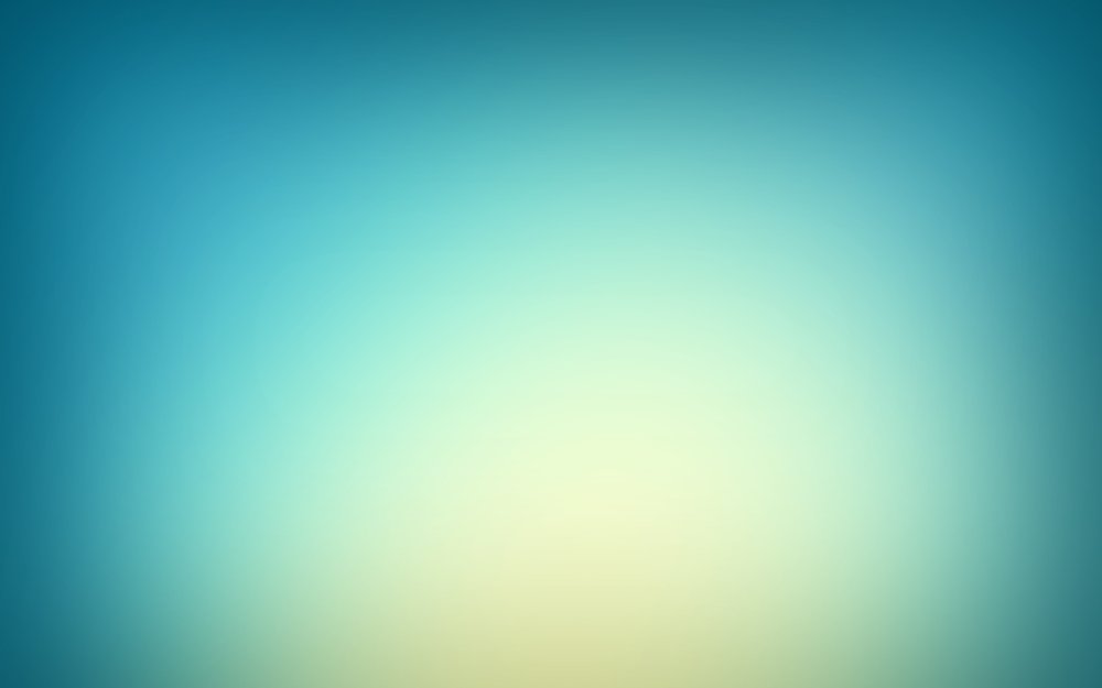 Бирюзовый фон для фотошопа