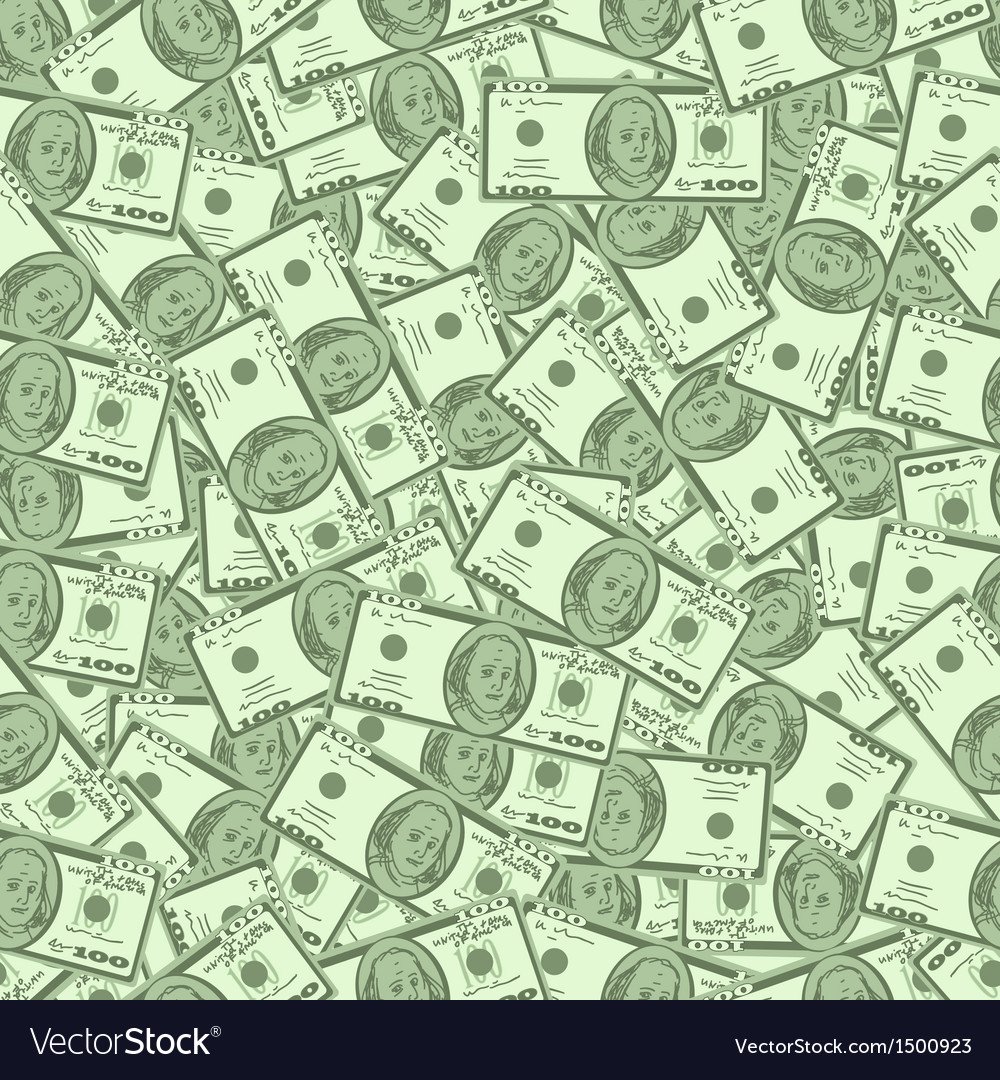 Фон для презентации образование