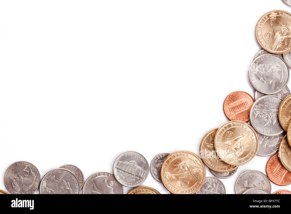 Фон для презентации по финансовой грамотности