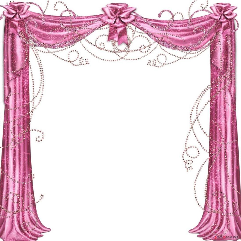 Танцевальный фон для презентации