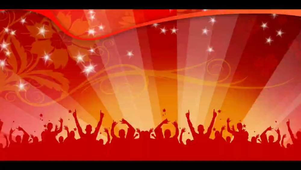 Красивая рамка для девочки