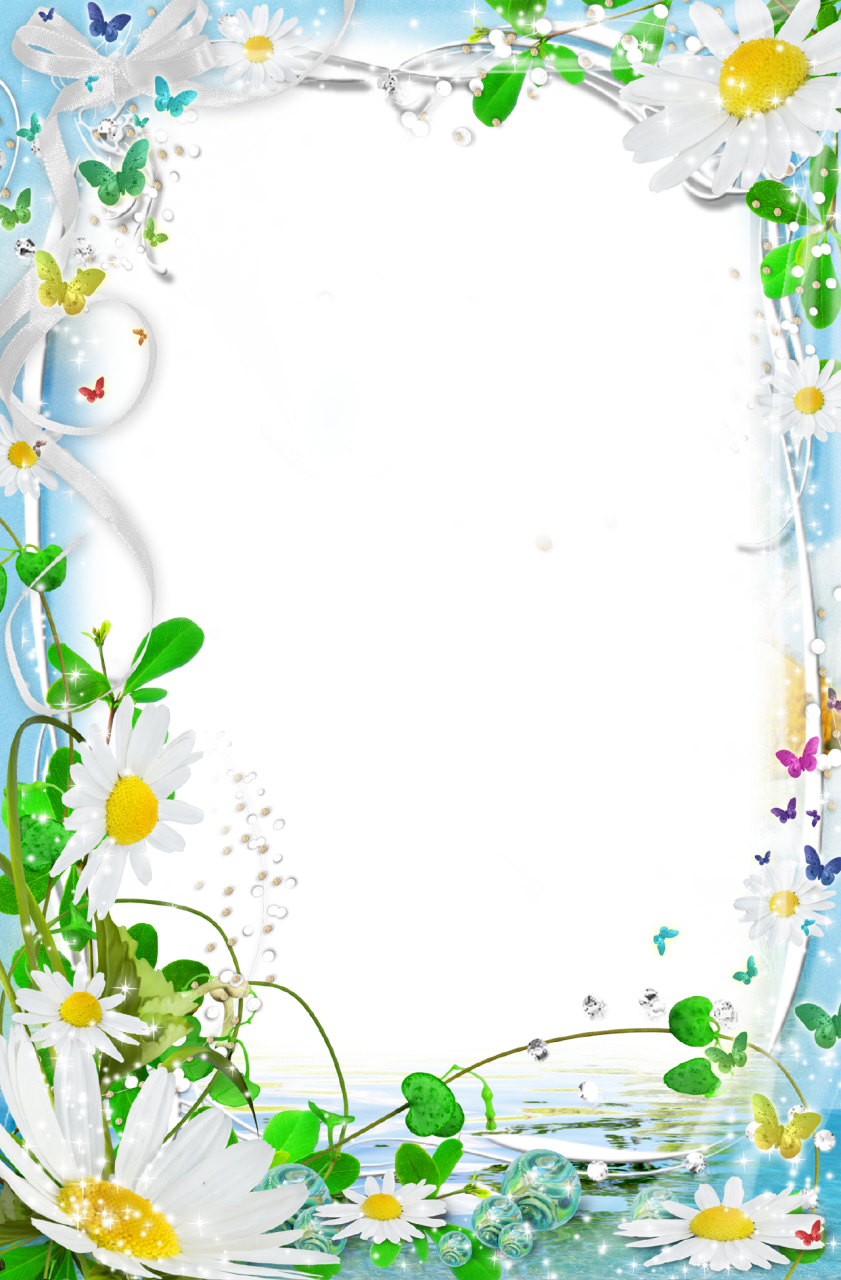 Красивый фон вертикальный