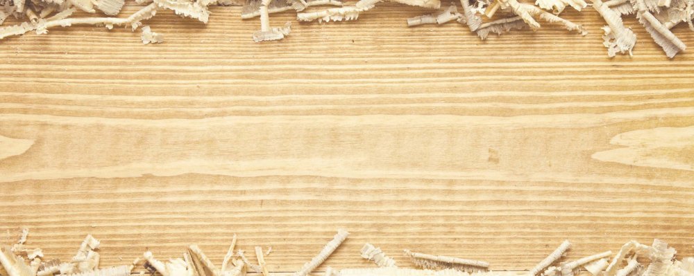 Пиломатериалы фон