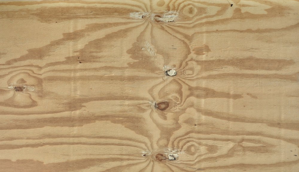 Фанера текстура