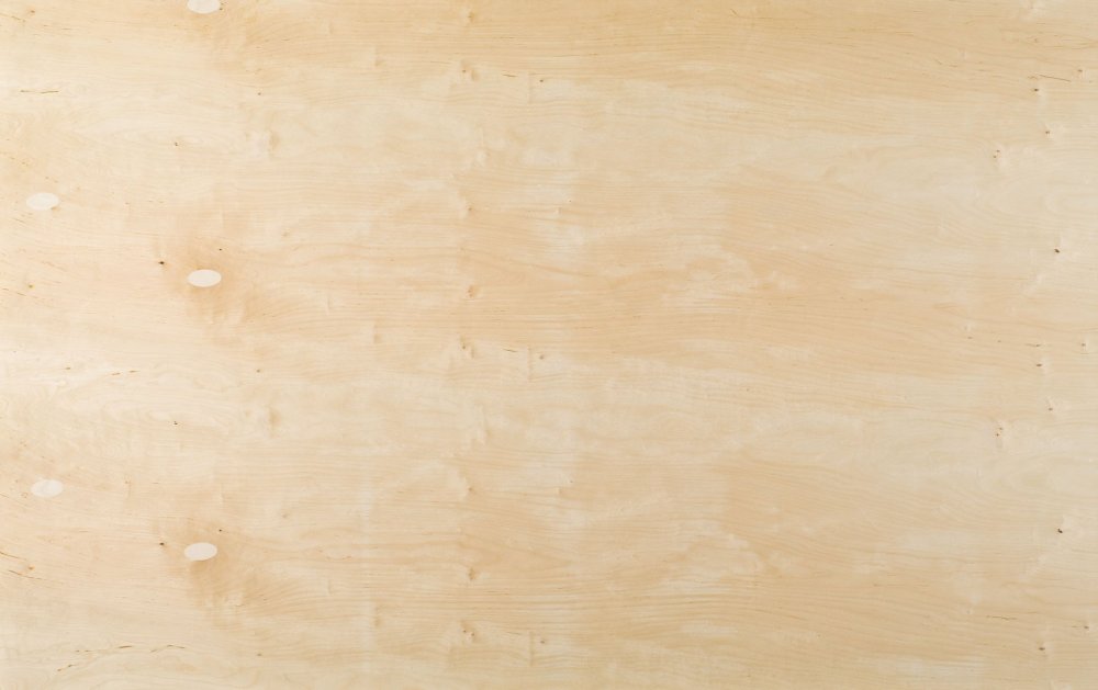Фанера Березовая текстура