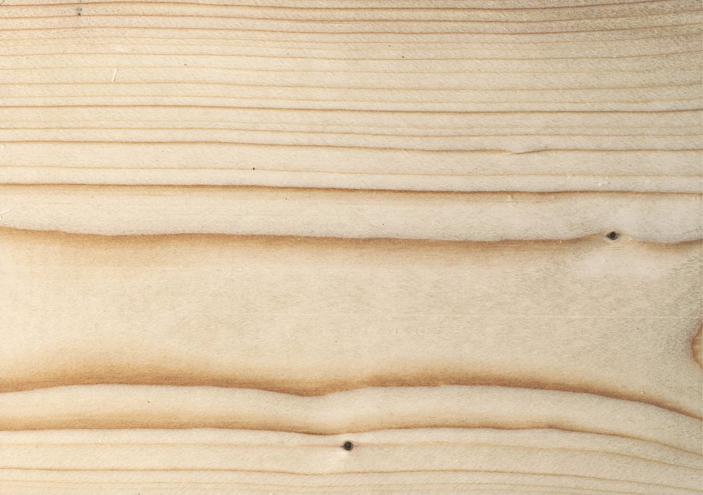 Фанера текстура