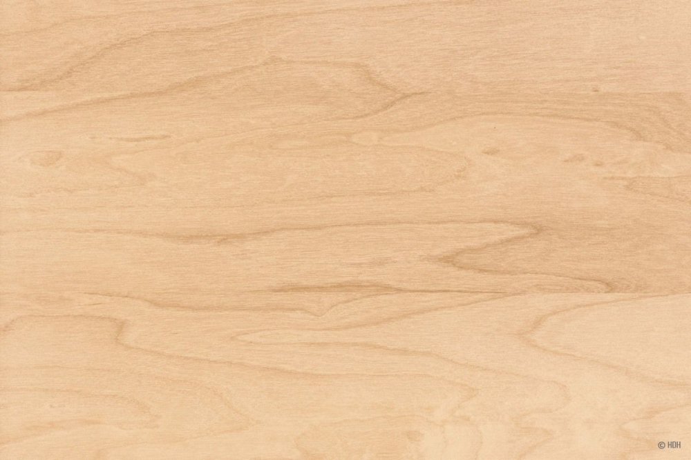 Egger h1887 st9- "клен Штарнберг