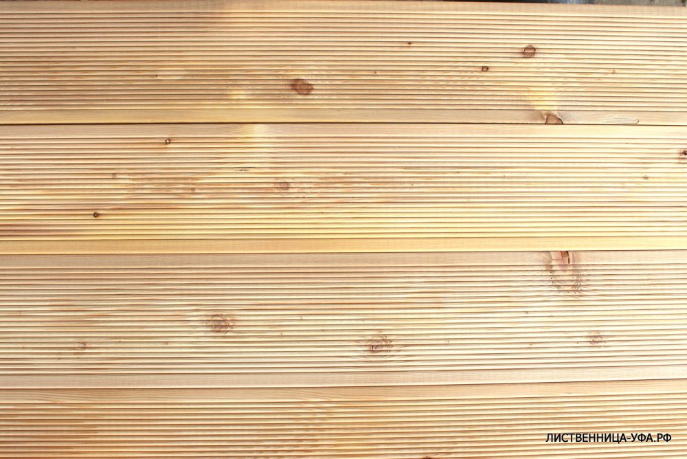 Торец фанеры текстура