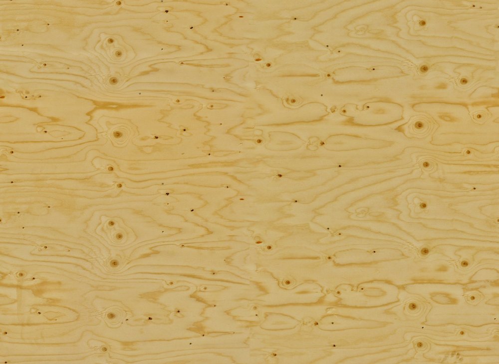 Фанера фактура