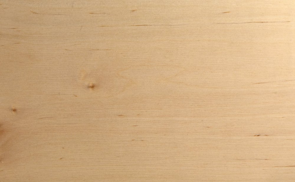 Фанера текстура