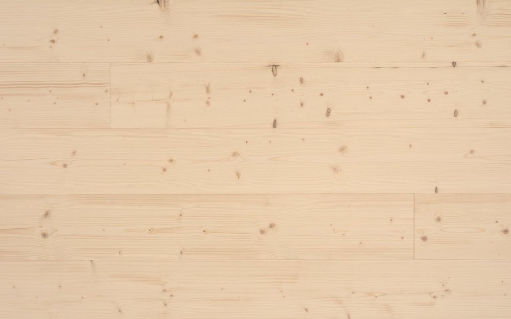 Торец фанеры текстура