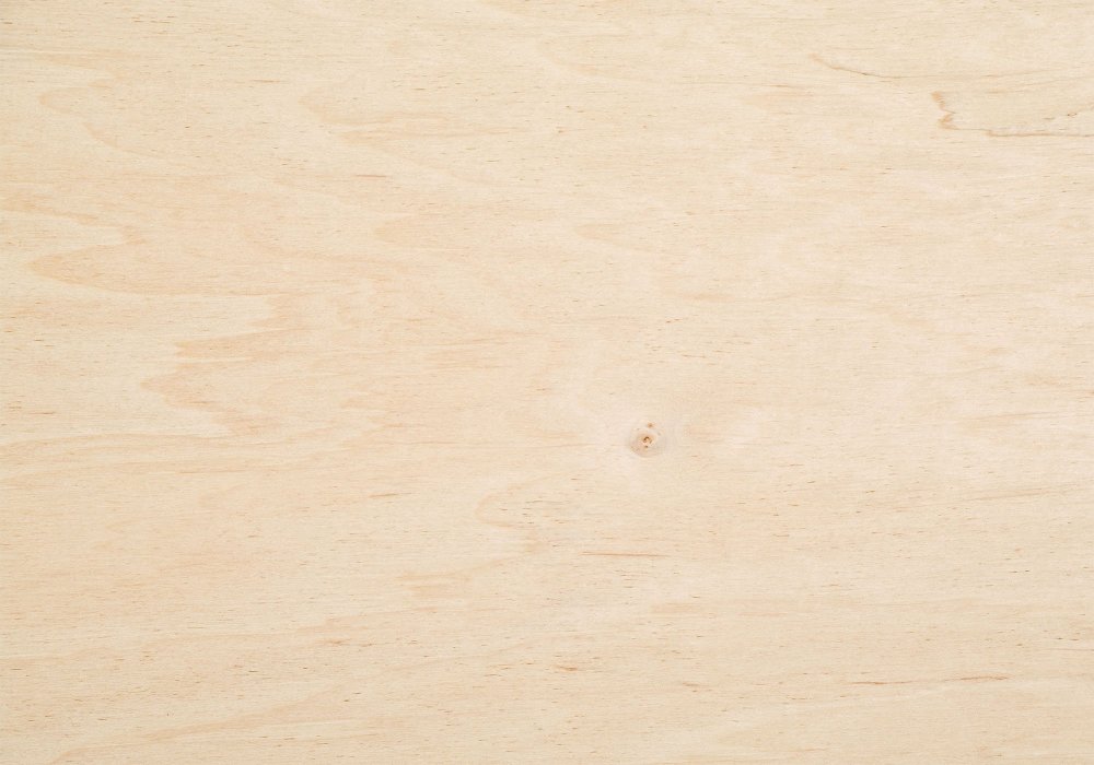 Фанера фактура