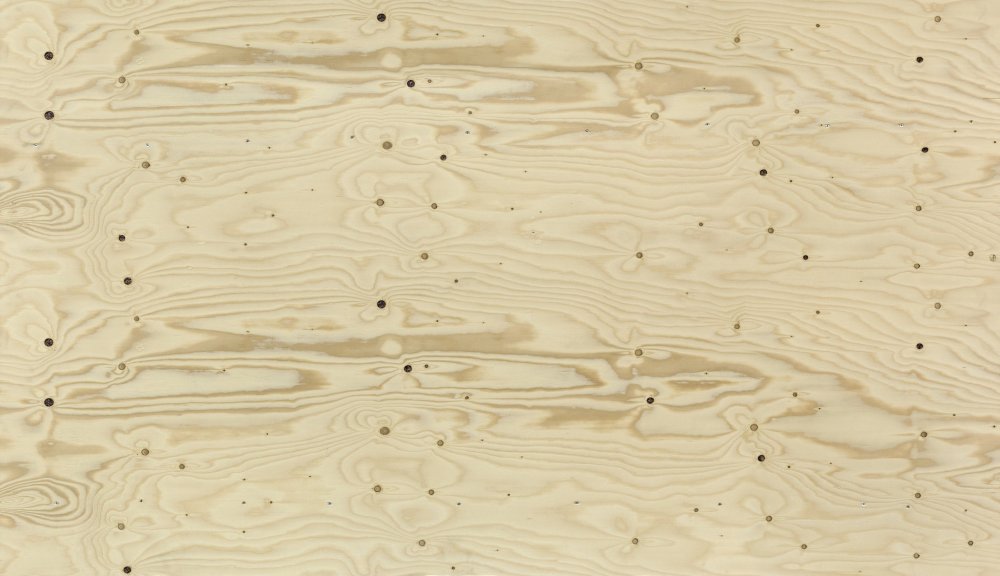 Фанера Березовая текстура