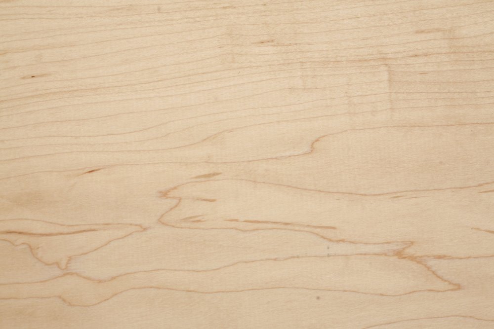 Фанера tekstura