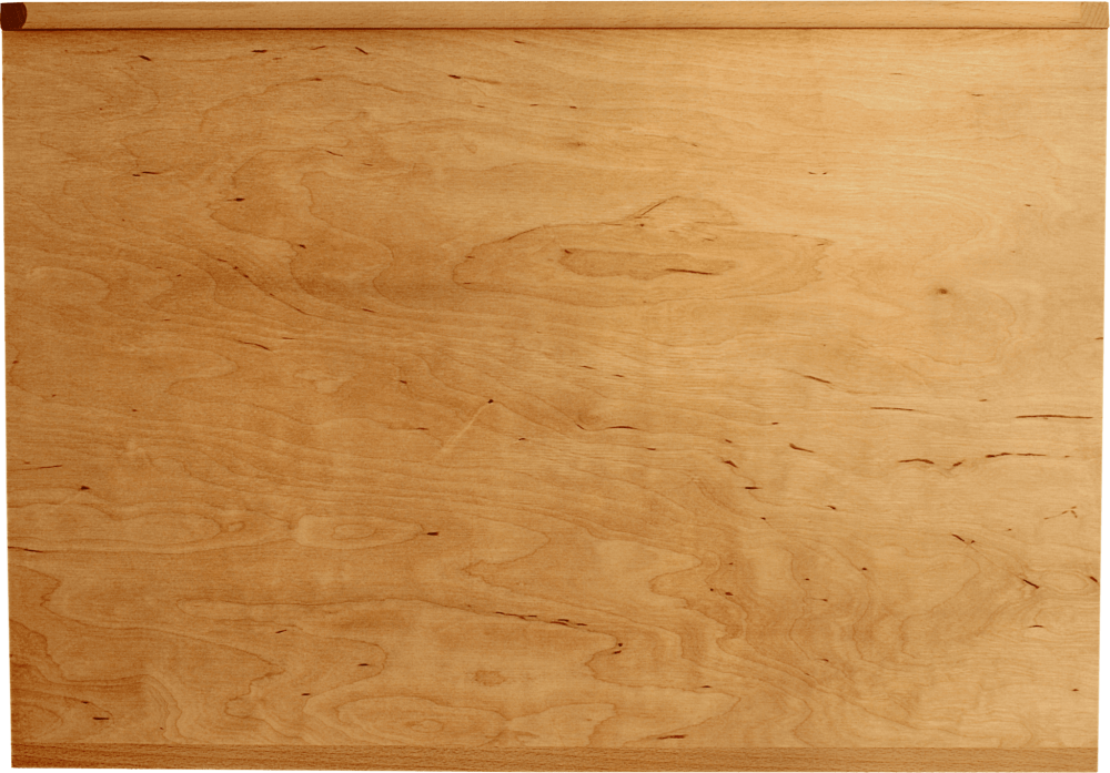 Фанера текстура