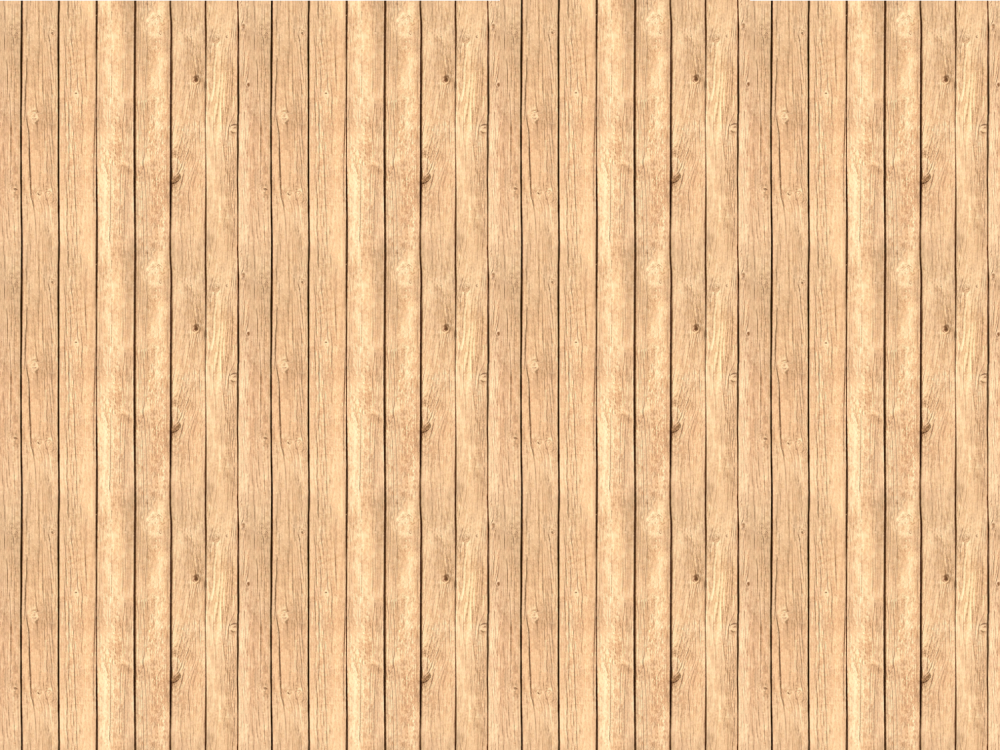 Деревянное покрытие