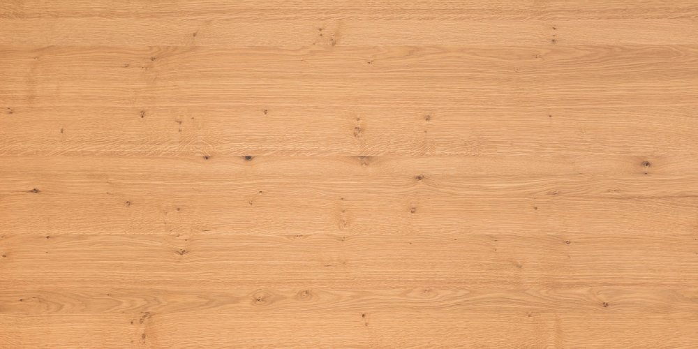 Деревянная текстура