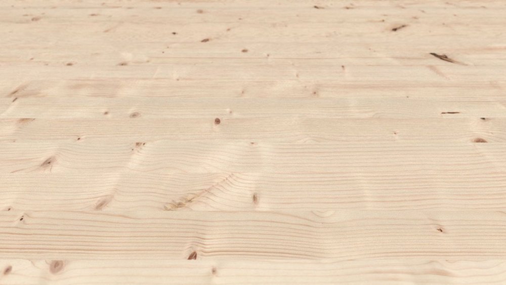 Текстура фанеры бесшовная для 3d Max