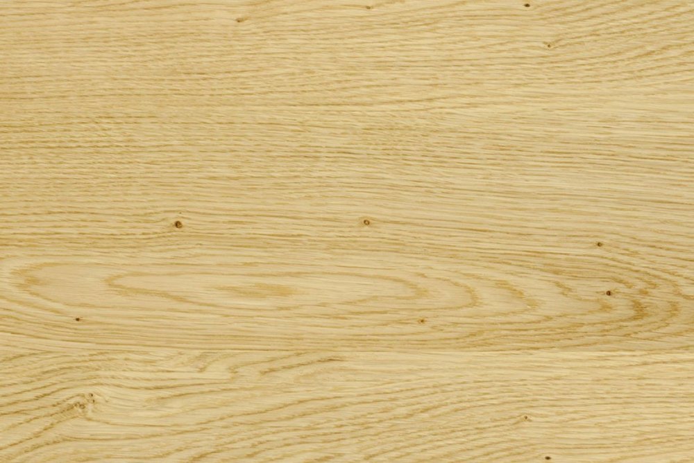 Фанера Хвойная ФСФ 2440x1220x12