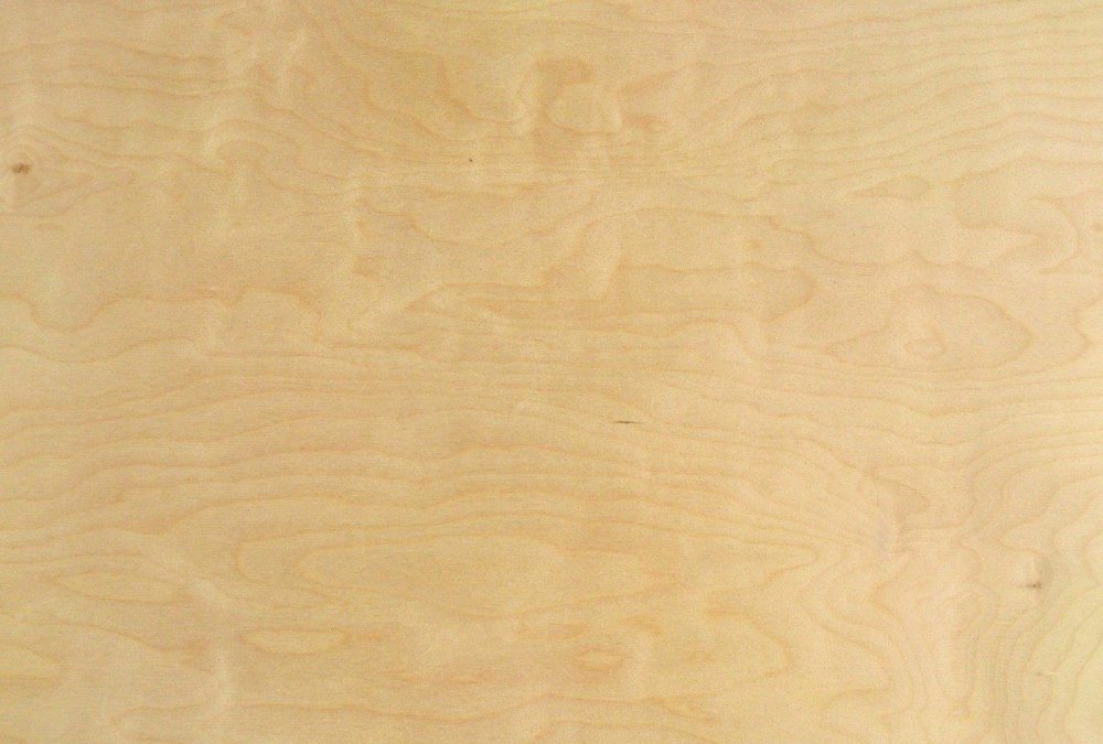 Фанера текстура