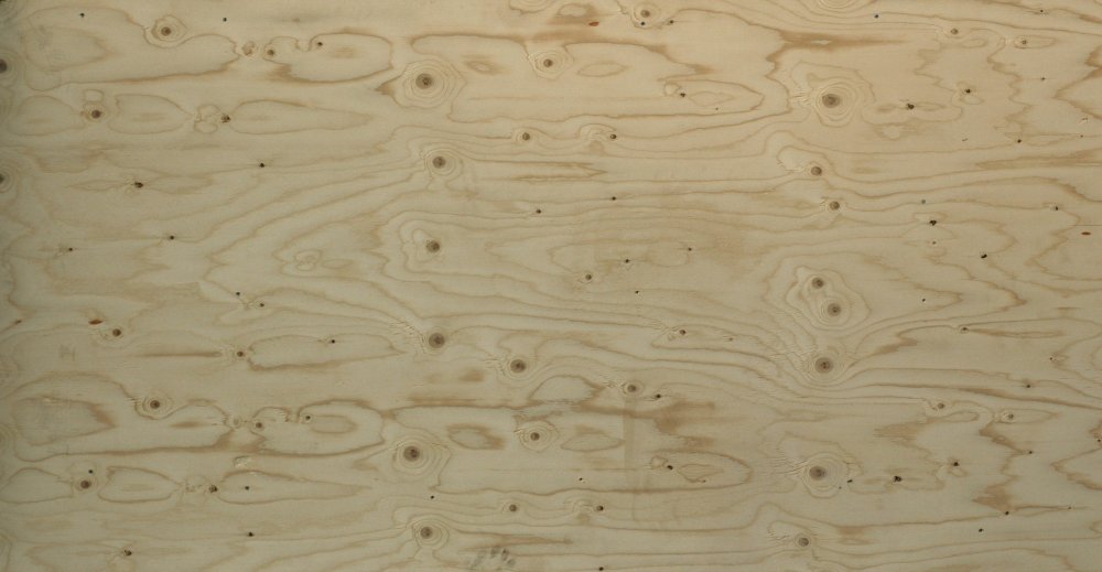 Текстура фанеры для 3d Max