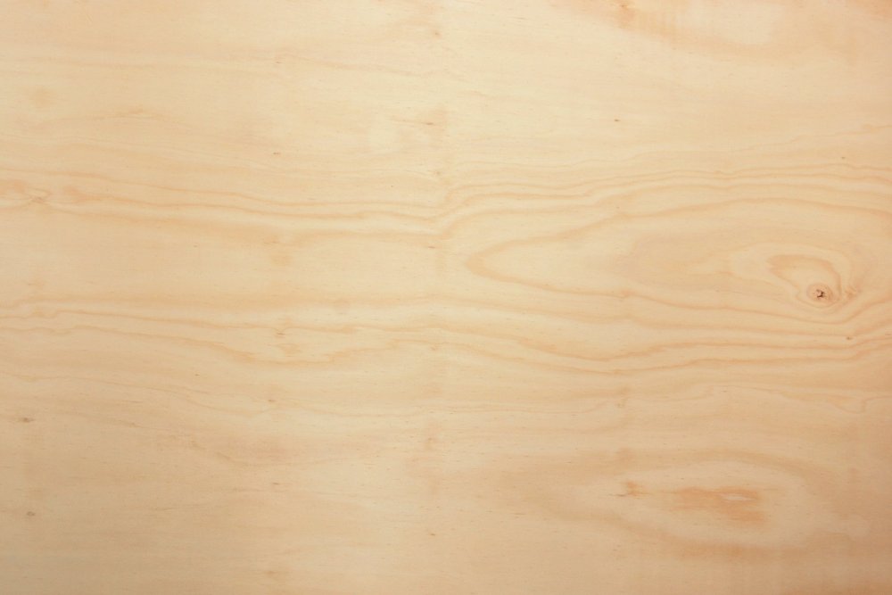 Фанера текстура