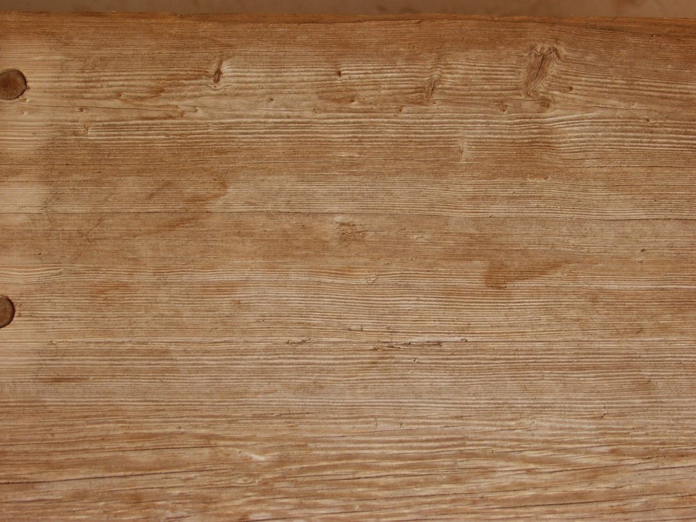 Фанера текстура