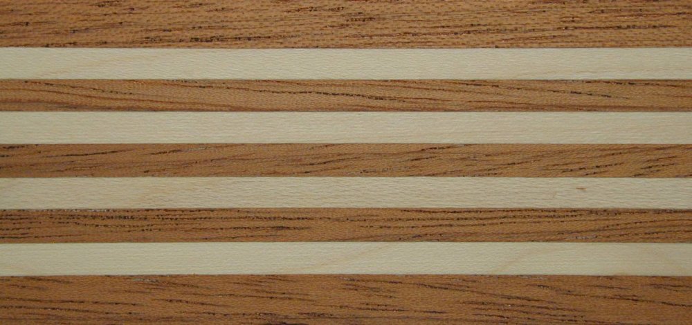 Фанера кромка текстура