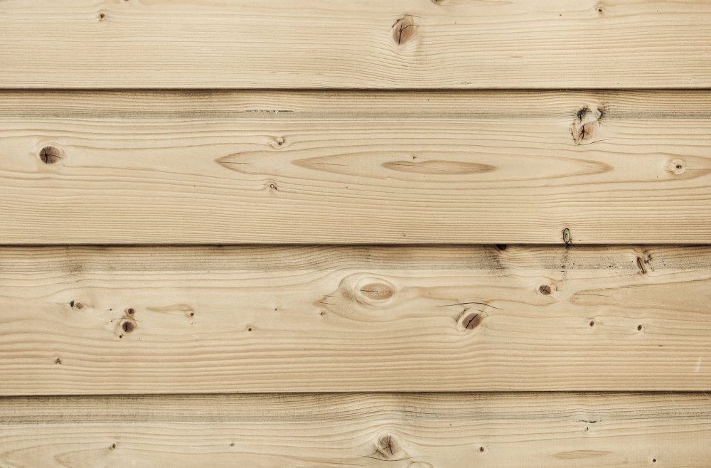 Деревянный брус текстура