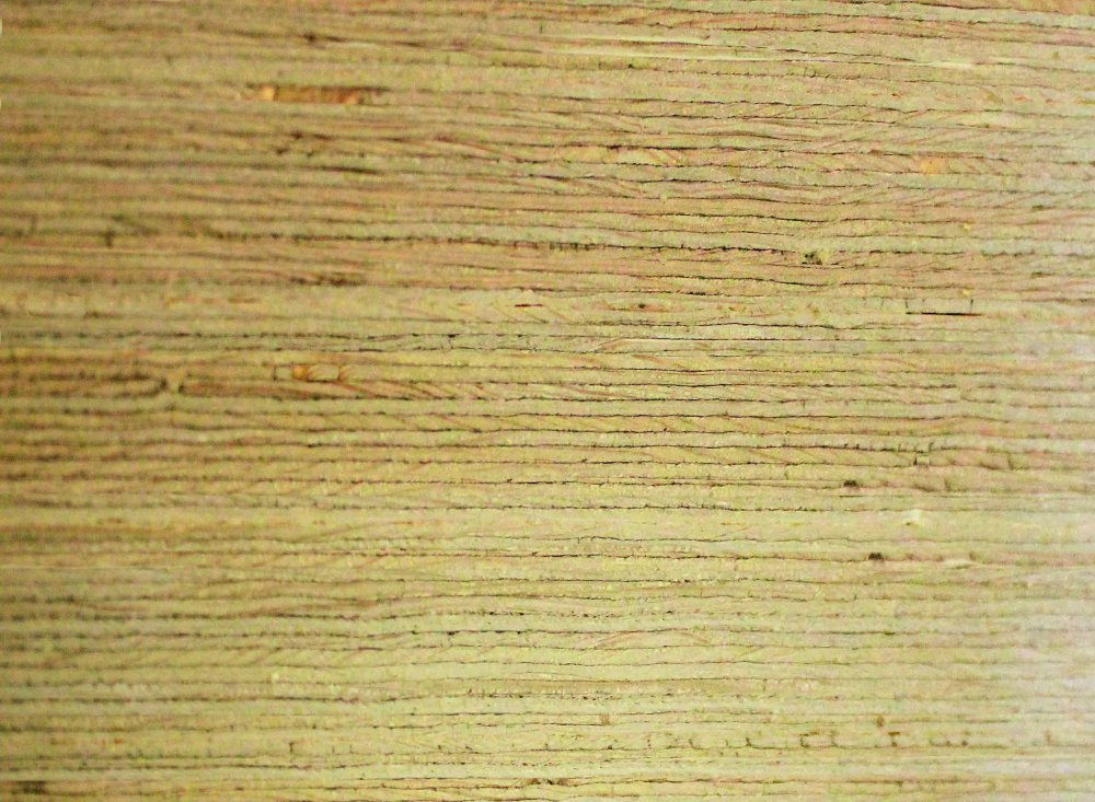 Торец фанеры текстура