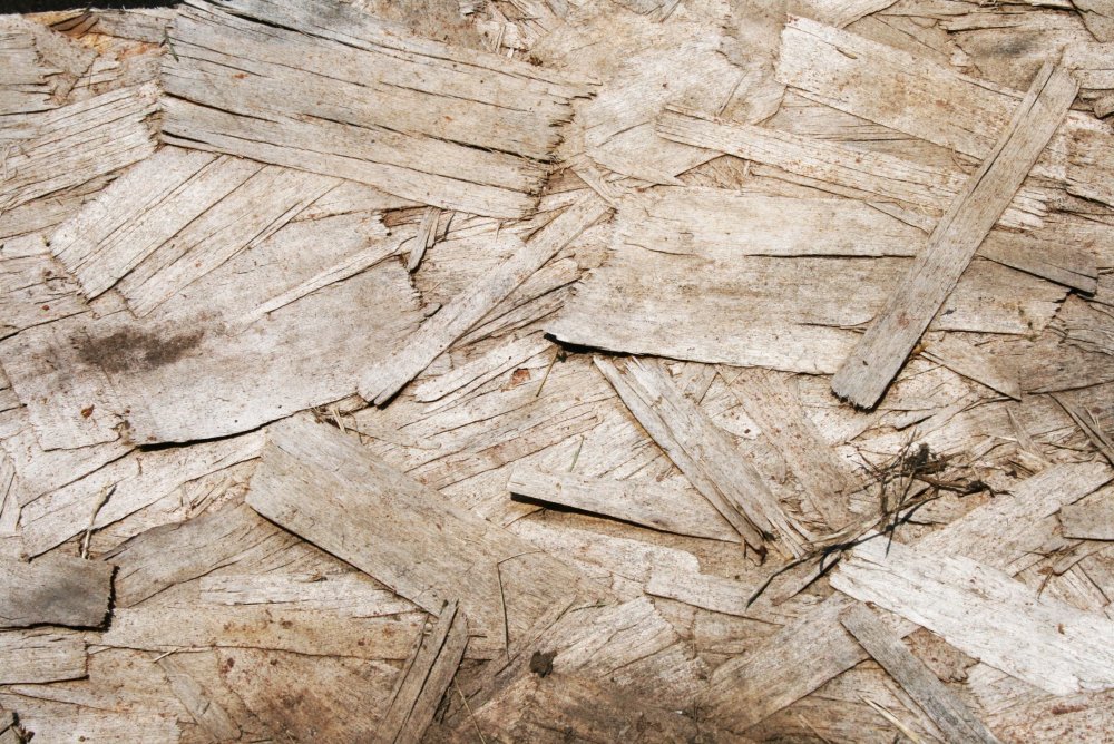 Фанера текстура