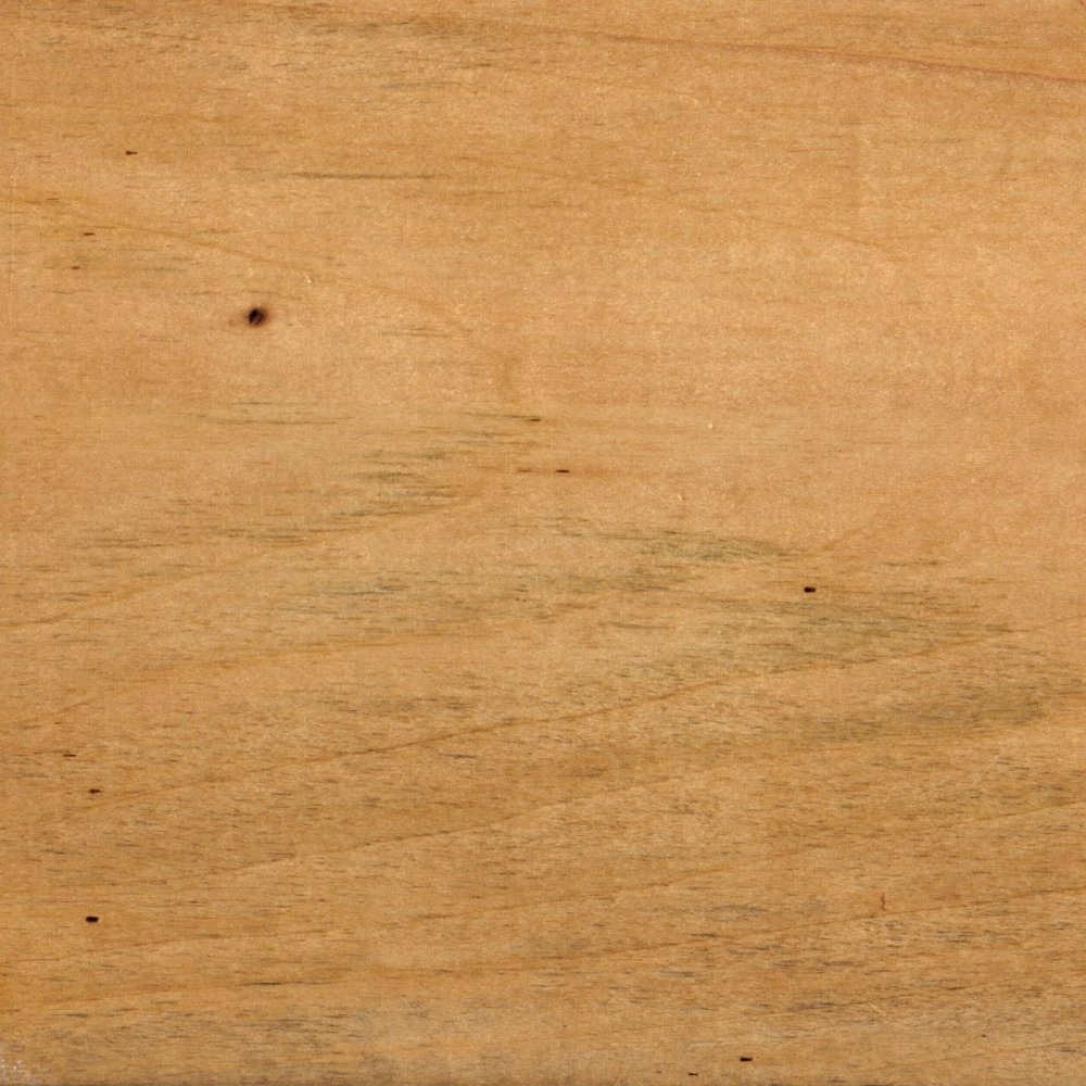 Фанера морилка текстура