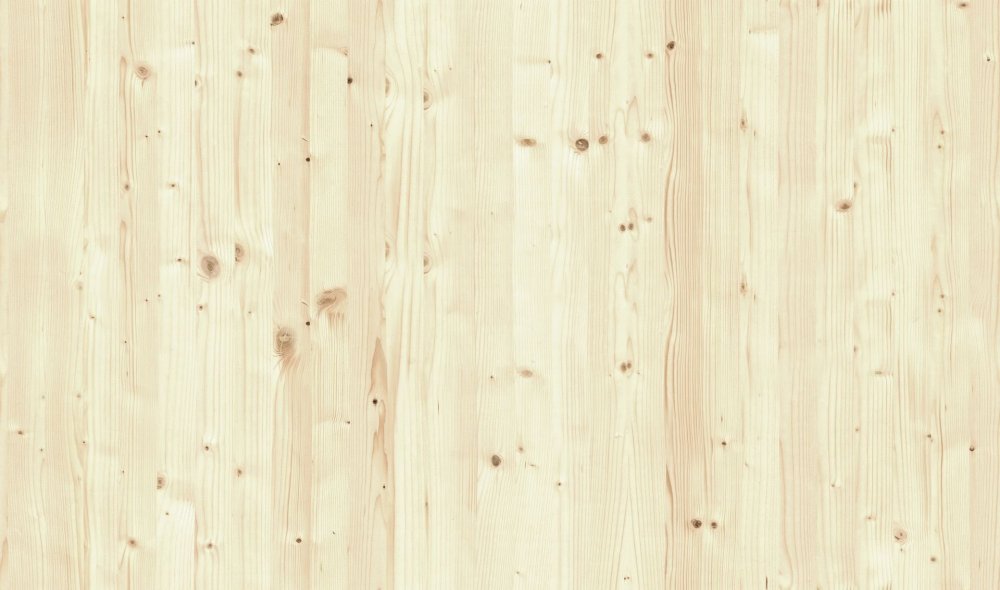 Фон светлое дерево