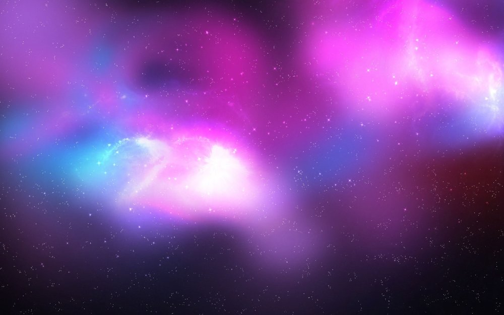 Квинтет Стефана Хаббл