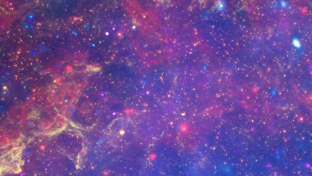 Эпический фон