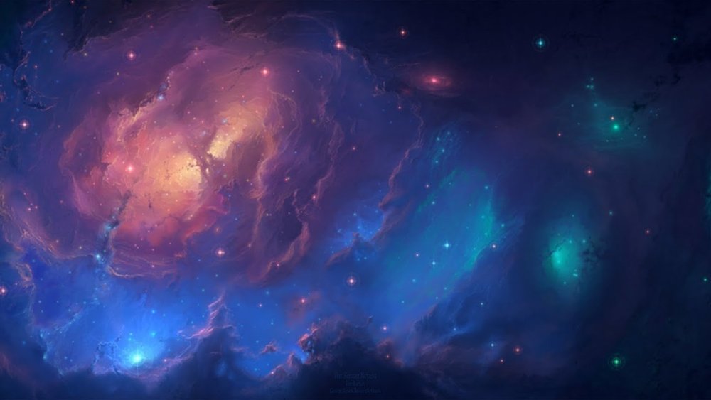 Сиреневое боке