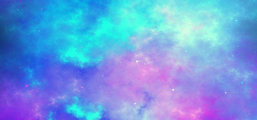 Расплывающиеся краски