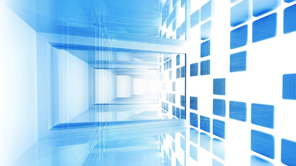 Учебный центр фон