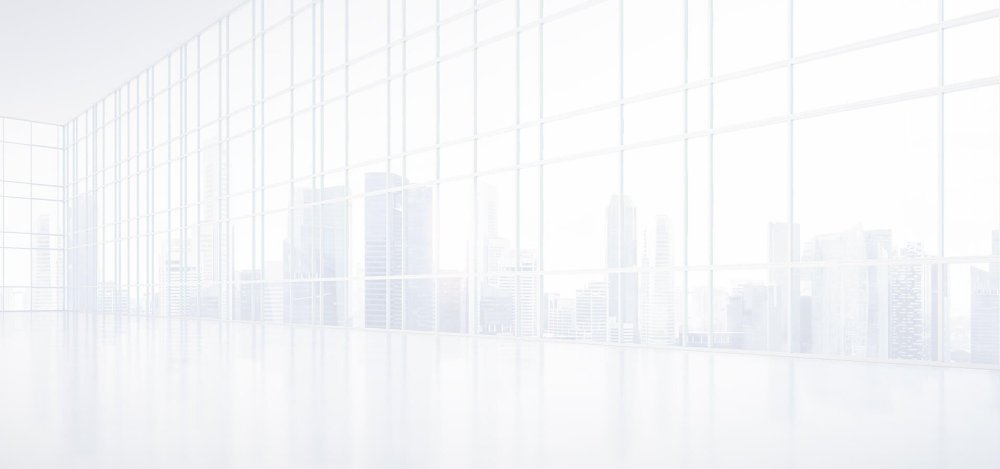 Фон для презентации архитектура