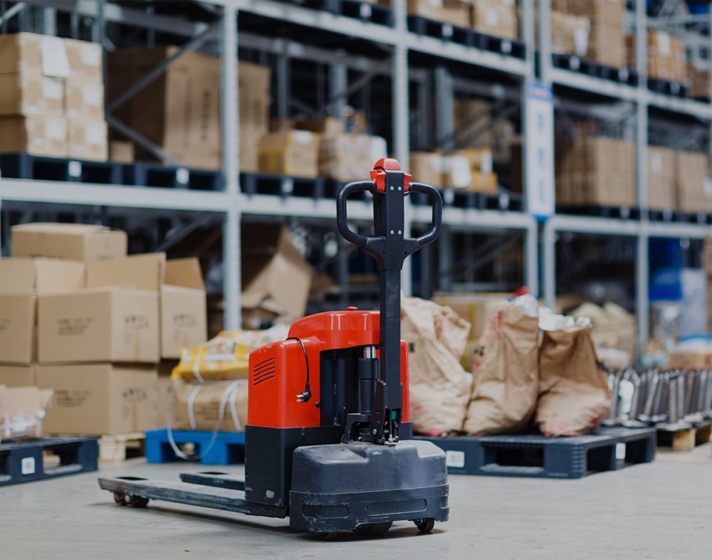 Основные фонды фото