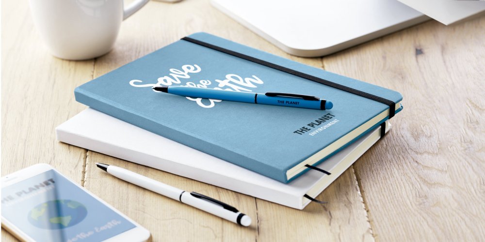 Красивые картинки на обложку тетради