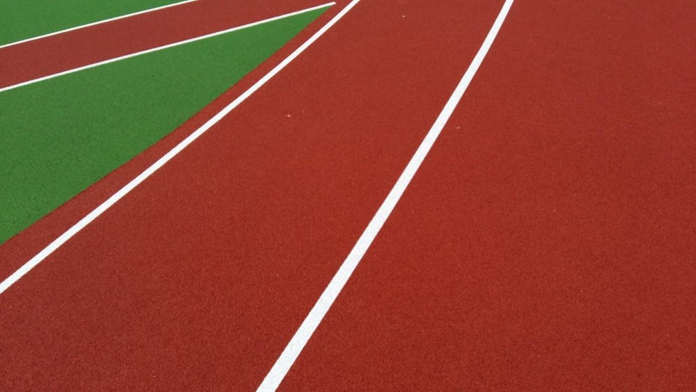 Реклама спорта