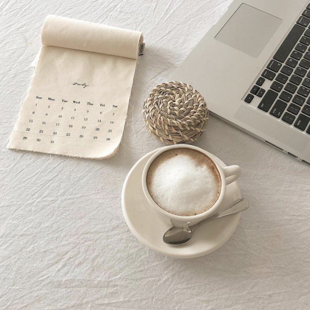 Красивые раскладки с цветами