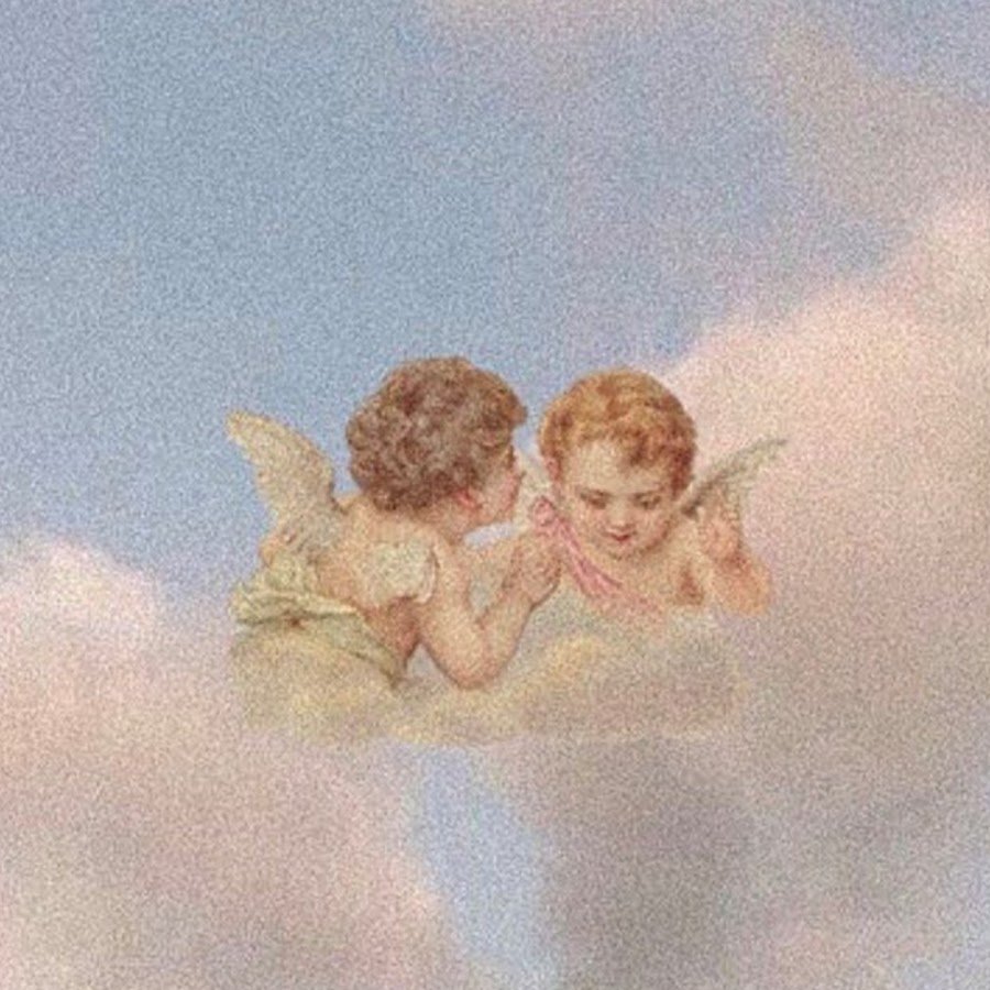 Православный фон