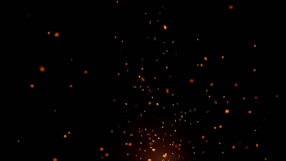 Солнечные блики