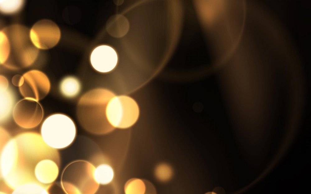 Частицы пыли