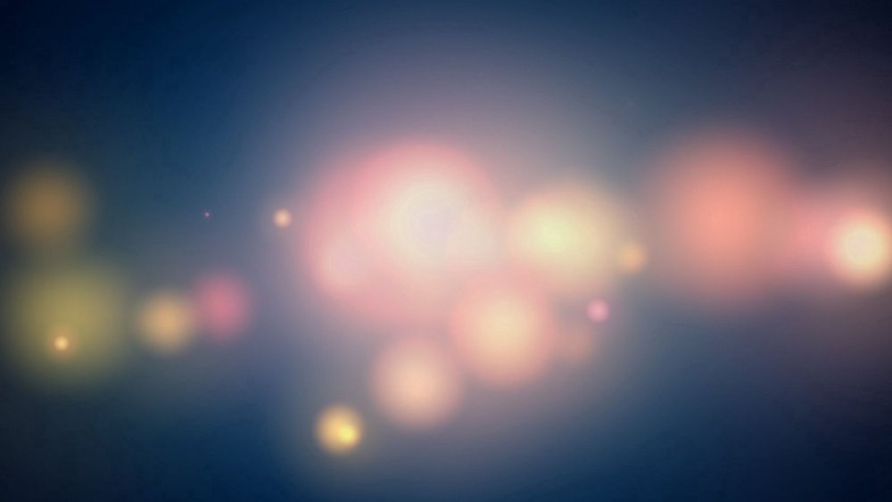 Частички пыли