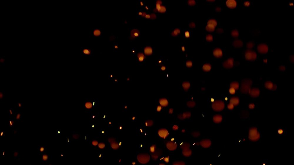 Блестящий фон для фотошопа